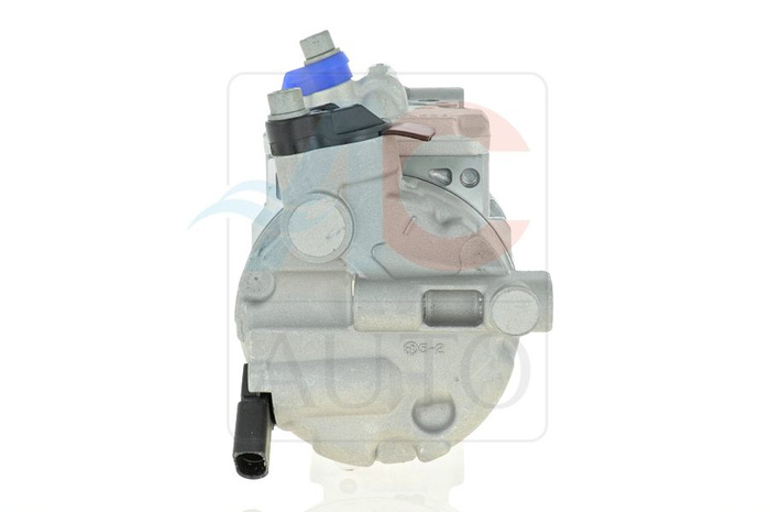 AC-01DN236_DCP02041-DN Sprężarka