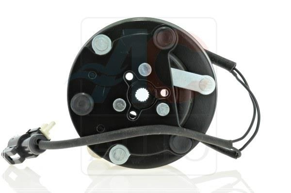 AC-6SC02-AM Clutch kit