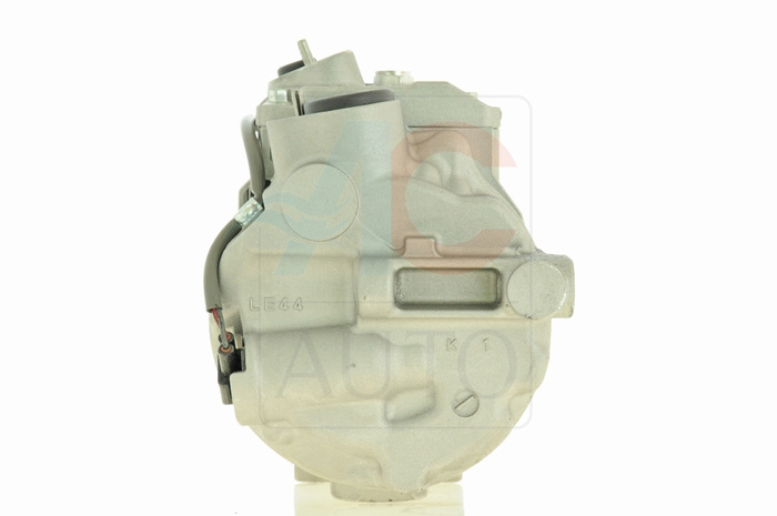 AC-01DN826-AC Compressor