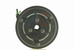 AC-06YO05-AM Clutch kit