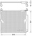 Skraplacz AC-20TO40-DCN50038-DN