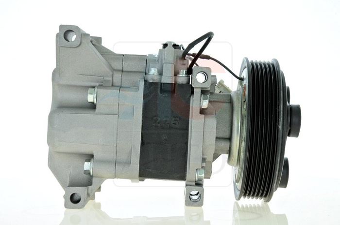 AC-01PA010-AC Sprężarka