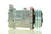 AC-01SD231-SD Compressor