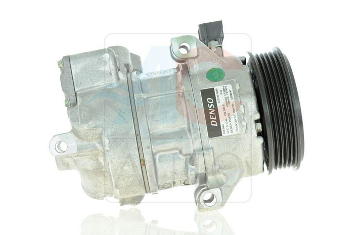 AC-01DN182-AC Sprężarka