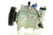 AC-01DN196_DCP02105-DN Compressor