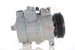 AC-01DN625-AC Compressor