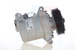 AC-01CL061-AC Compressor