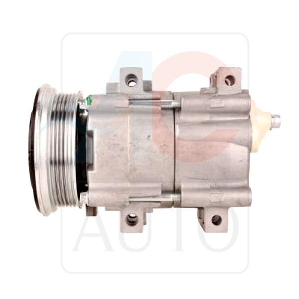 AC-01FS007-AC Compressor