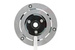 AC-05SD14-AM Clutch hub