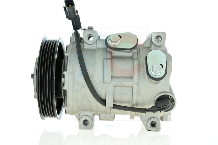 AC-01DO015-AC Compressor