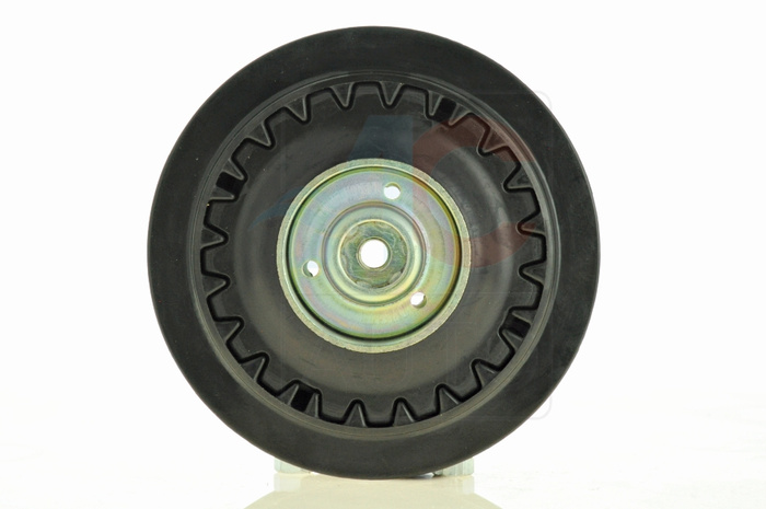 AC-06ZX44-AM Clutch kit