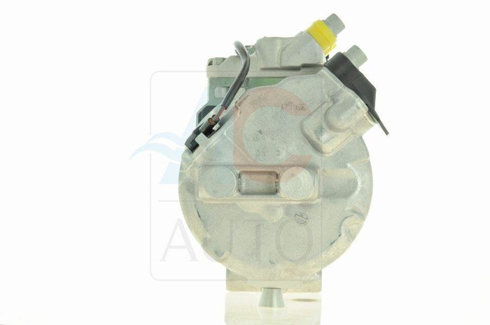 AC-01DN253-AC Compressor