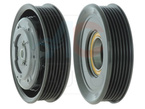 AC-06DN137-AM Clutch kit