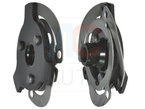 AC-05SD08-AM Clutch hub