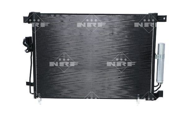 Condenser AC-20NI32_350342-NR