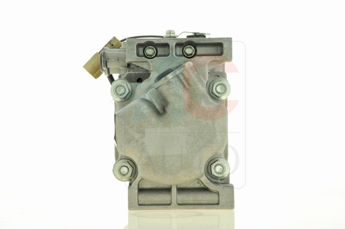 AC-01PA005-AC Compressor