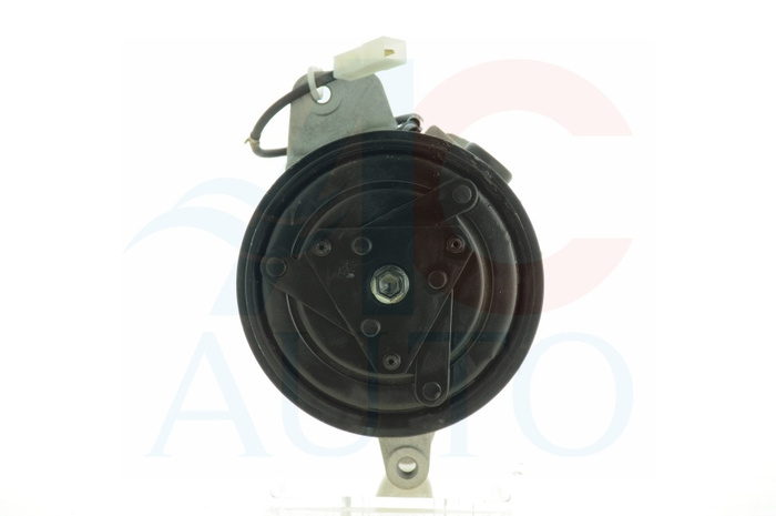 AC-01DN410-AC Sprężarka