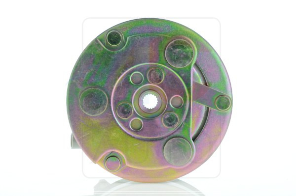 AC-06SD05-AM Clutch kit