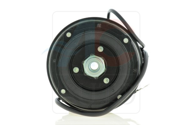 AC-06DN144-AM Clutch kit