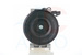 AC-01HA207-AC Compressor