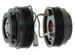 AC-06DN143-AM Clutch kit