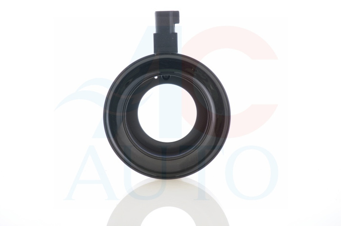 AC-04HA18-AM Clutch Coil