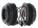 AC-06HA33-AM Clutch kit