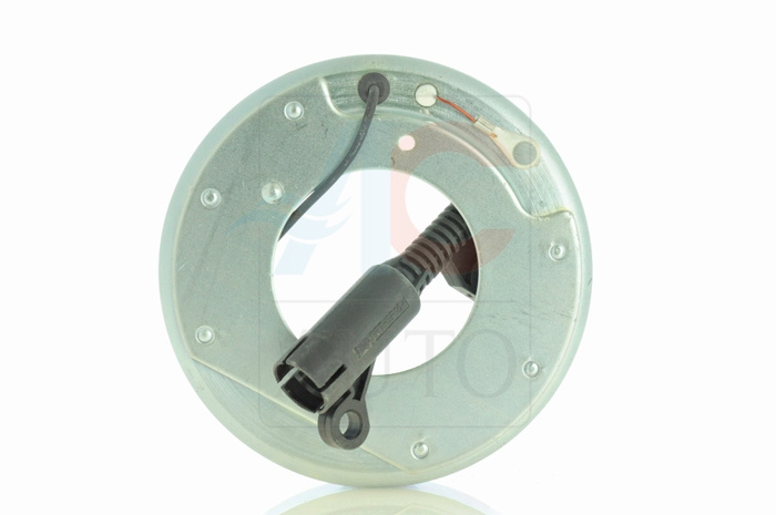 AC-04DL38-AM Clutch Coil