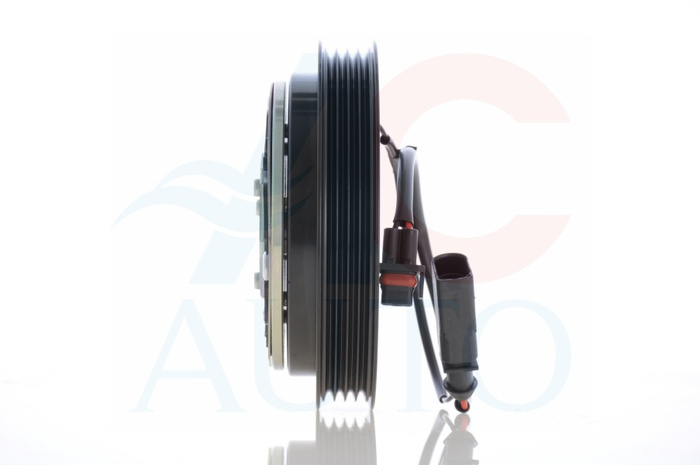 AC-06DN208-AM Clutch kit