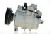 AC-01DN651-AM Compressor