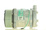 AC-01SD257-SD Compressor