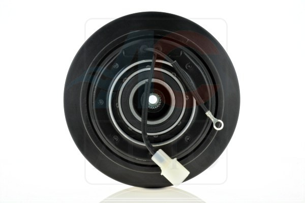 AC-06HA15-AM Sprzęgło Kompletne