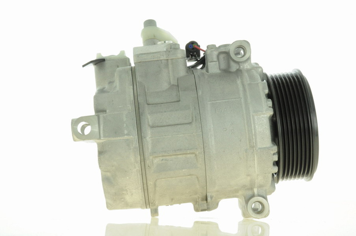 AC-01DN103-AC Compressor