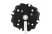 AC-05DN04-AM Clutch hub