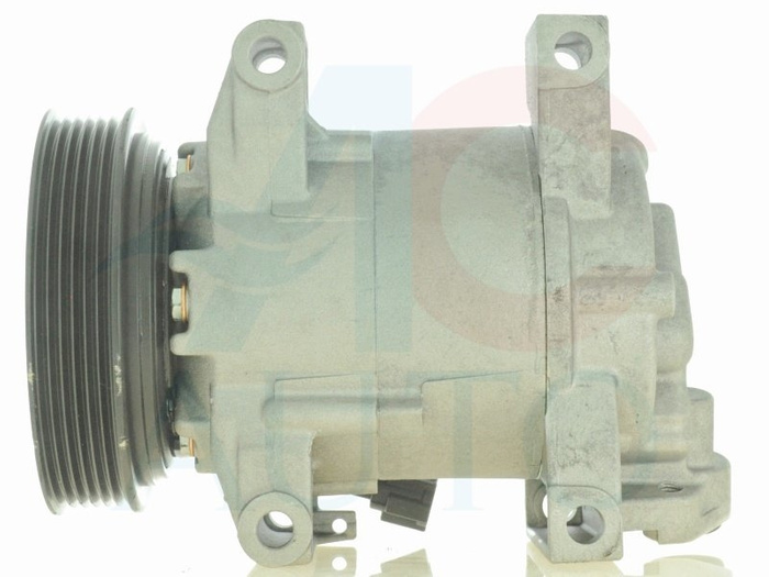 AC-01CL010-AM Compressor