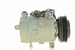 AC-01DN566-AC Compressor