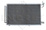 Condenser  AC-20FO16_35903-NR