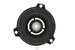 AC-05ZX01-AM Clutch hub