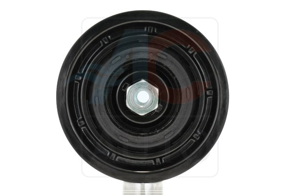 AC-06DN60-AM Clutch kit