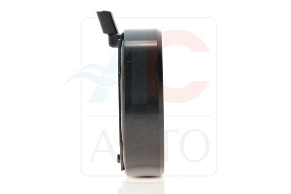 AC-04DN07-AM Elektromagnes