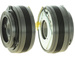 AC-06CL01-AM Clutch kit