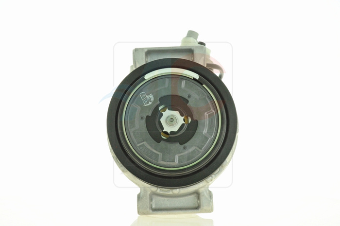 AC-01DN370_DCP17109-DN Compressor