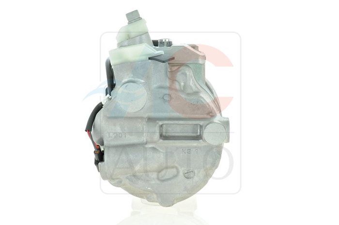 AC-01DN370_DCP17026-DN Sprężarka