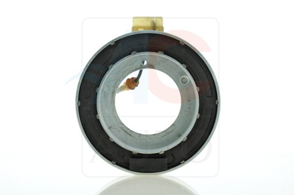 AC-04CL11-AM Clutch Coil
