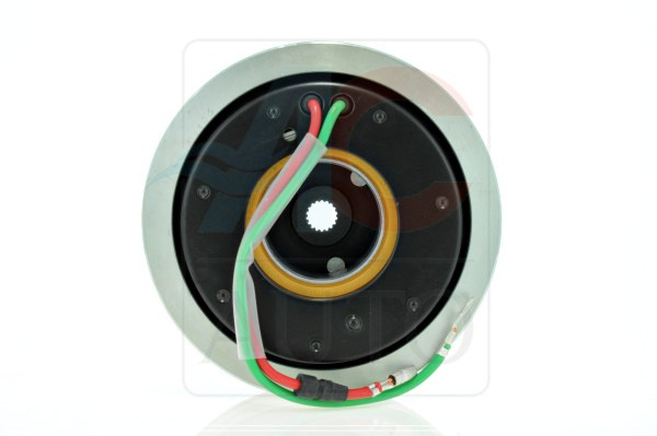 AC-06SD56-AM Clutch kit