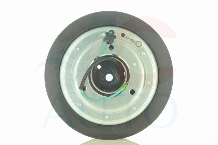 AC-06ZX56-AM Clutch kit