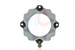 AC-05DN05-AM Rubber