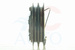 AC-06SD113-AM Clutch kit