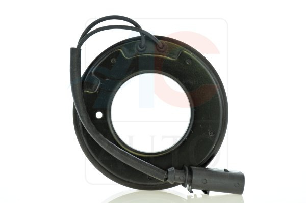 AC-04DL09-AM Clutch Coil