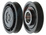 AC-06DN125-AM Clutch kit